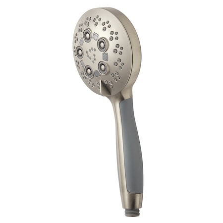 Speakman Rio Low Flow Hand Shower in Brushed Nickel VS-1240-BN-E175